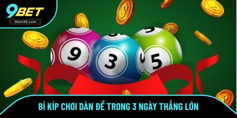 Kinh nghiệm chơi dễ trúng được đánh giá cao Kinh nghiệm chơi dễ trúng được đánh giá cao