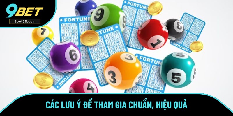 Những chú ý quan trọng khi tìm hiểu về lô đầu câm Những chú ý quan trọng khi tìm hiểu về lô đầu câm