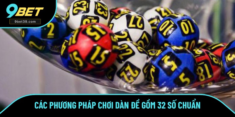 Danh sách chiến thuật chơi hiệu quả Danh sách chiến thuật chơi hiệu quả