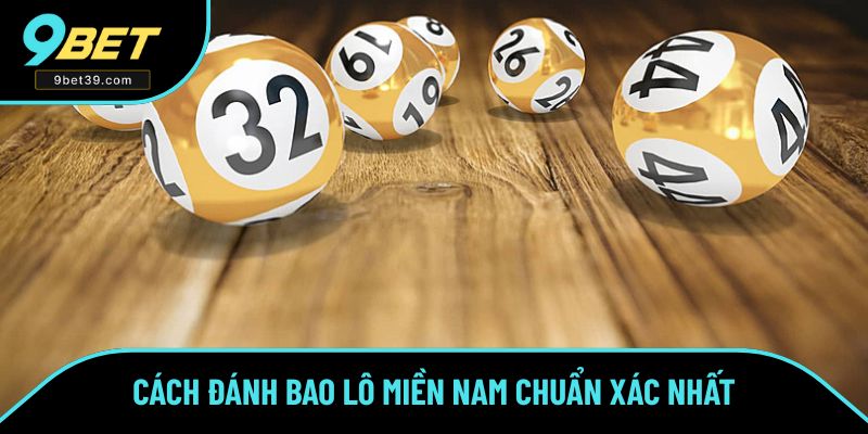 Chơi bao lô chuẩn xác tại miền Nam Chơi bao lô chuẩn xác tại miền Nam