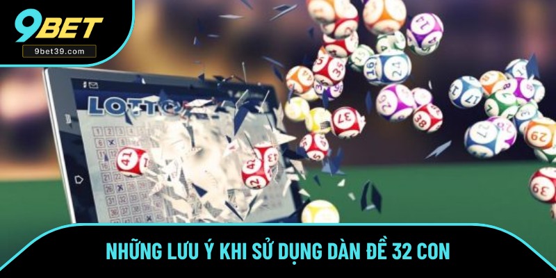 Tìm hiểu các lưu ý quan trọng Tìm hiểu các lưu ý quan trọng