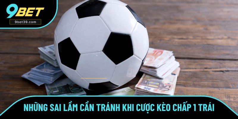 Lưu ý những sai lầm cần tránh khi tham gia cược Lưu ý những sai lầm cần tránh khi tham gia cược