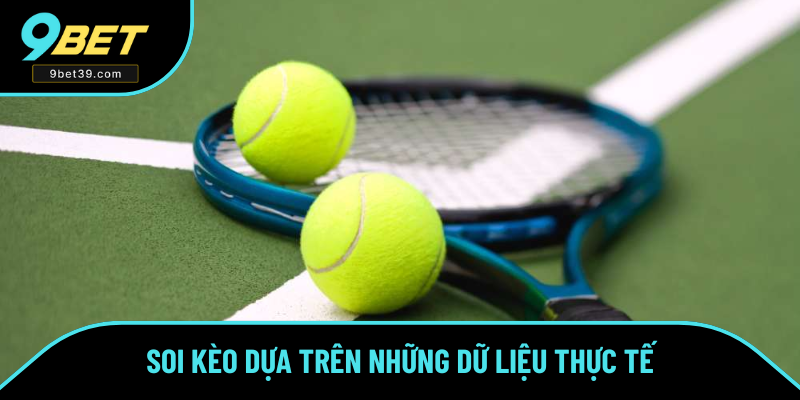 Phương pháp soi dựa vào thực tế Phương pháp soi dựa vào thực tế